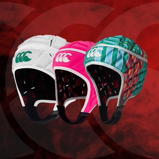 Casques
