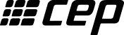 CEP Compression
