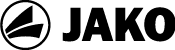 Jako