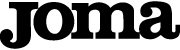 Joma