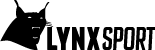 Lynx Sport
