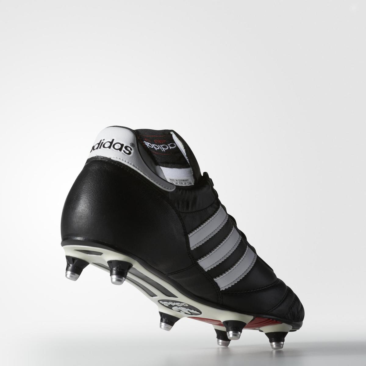 product/0/1/011040_ftw_photo_back-side-medial.jpg