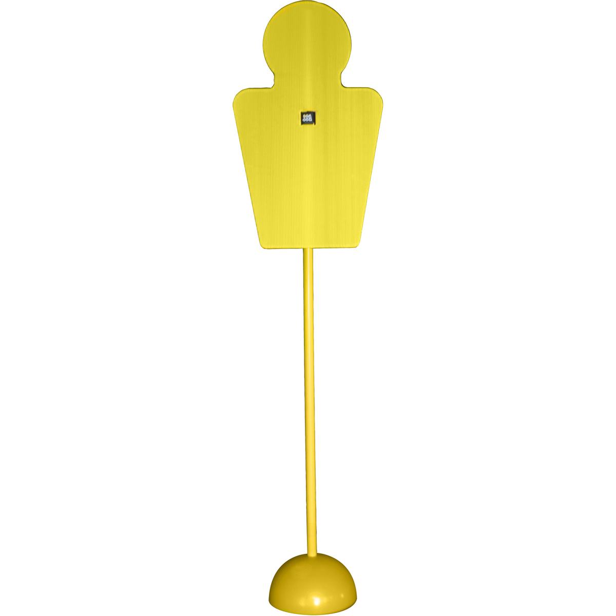 product/0/6/064148_0.jpg