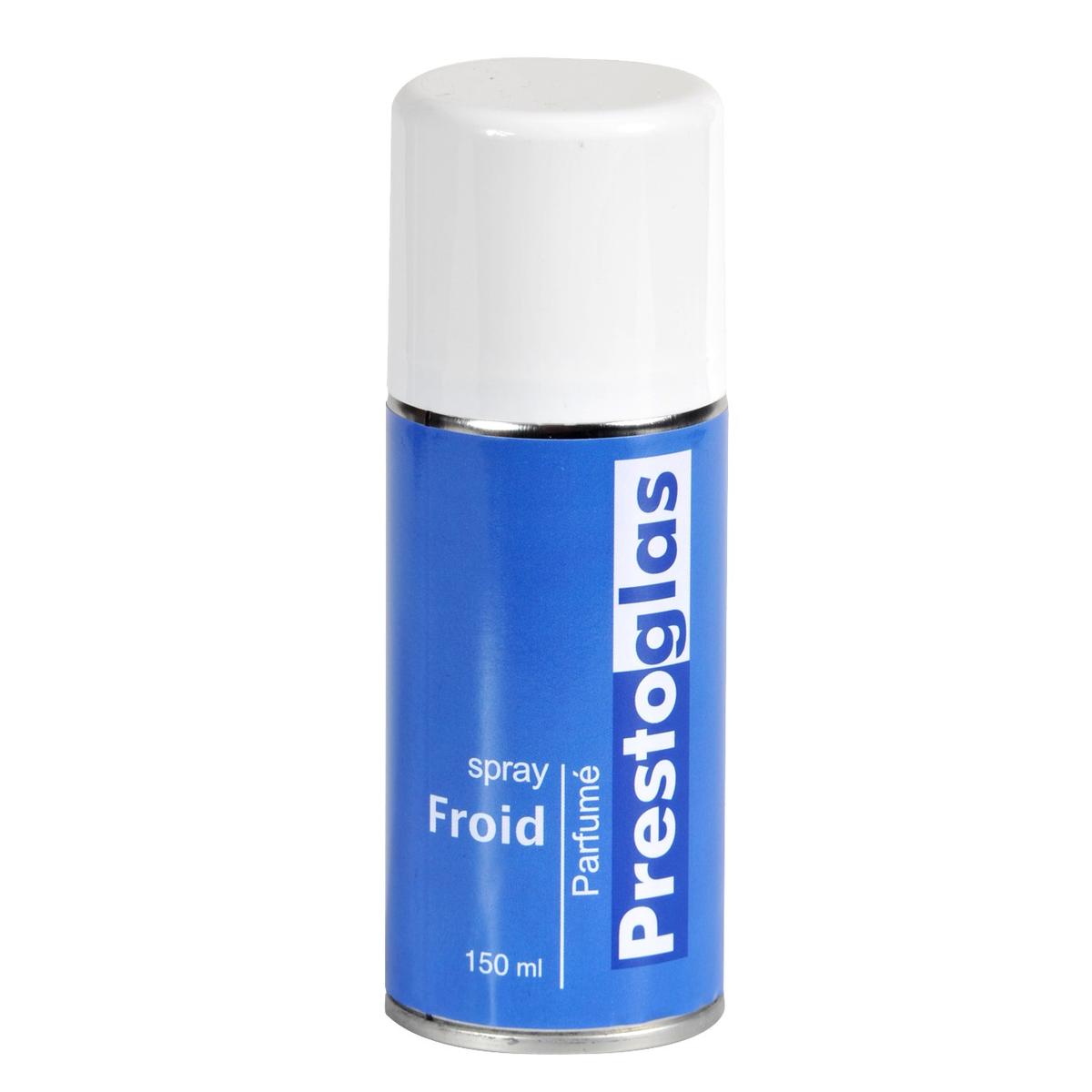 product/0/6/066167--bombe-de-frois-prestoglas-150ml.jpg