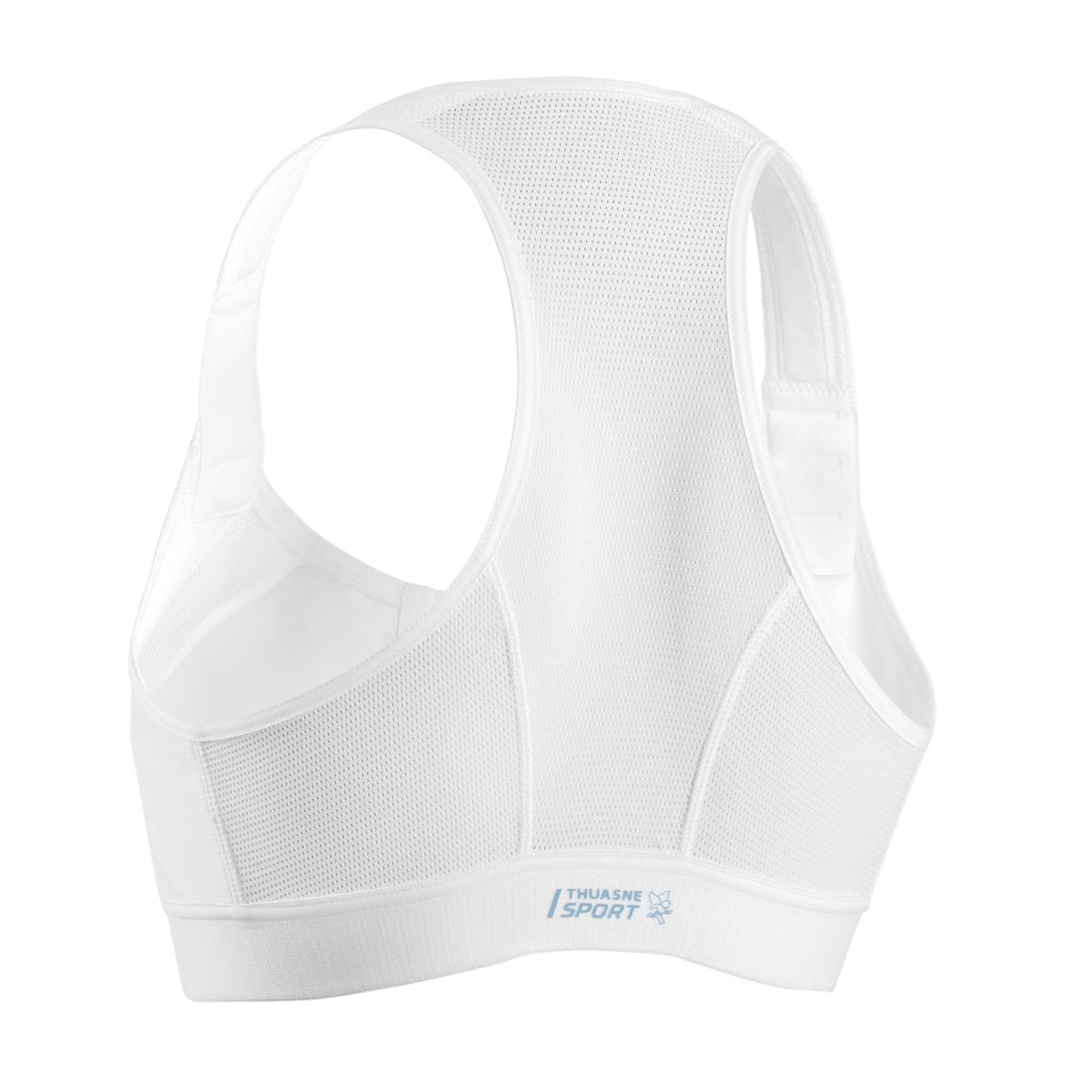 product/0/7/0719_eazip-2017_blanc_dos_3d.jpg