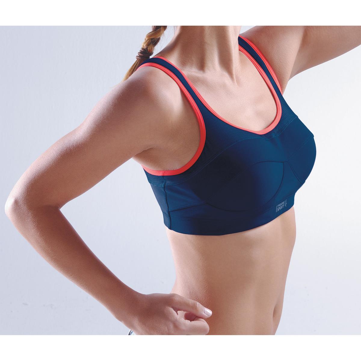 product/0/7/0721_top_strap_fit_face.jpg