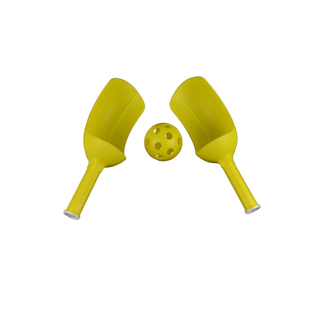 product/0/9/099141_0.jpg