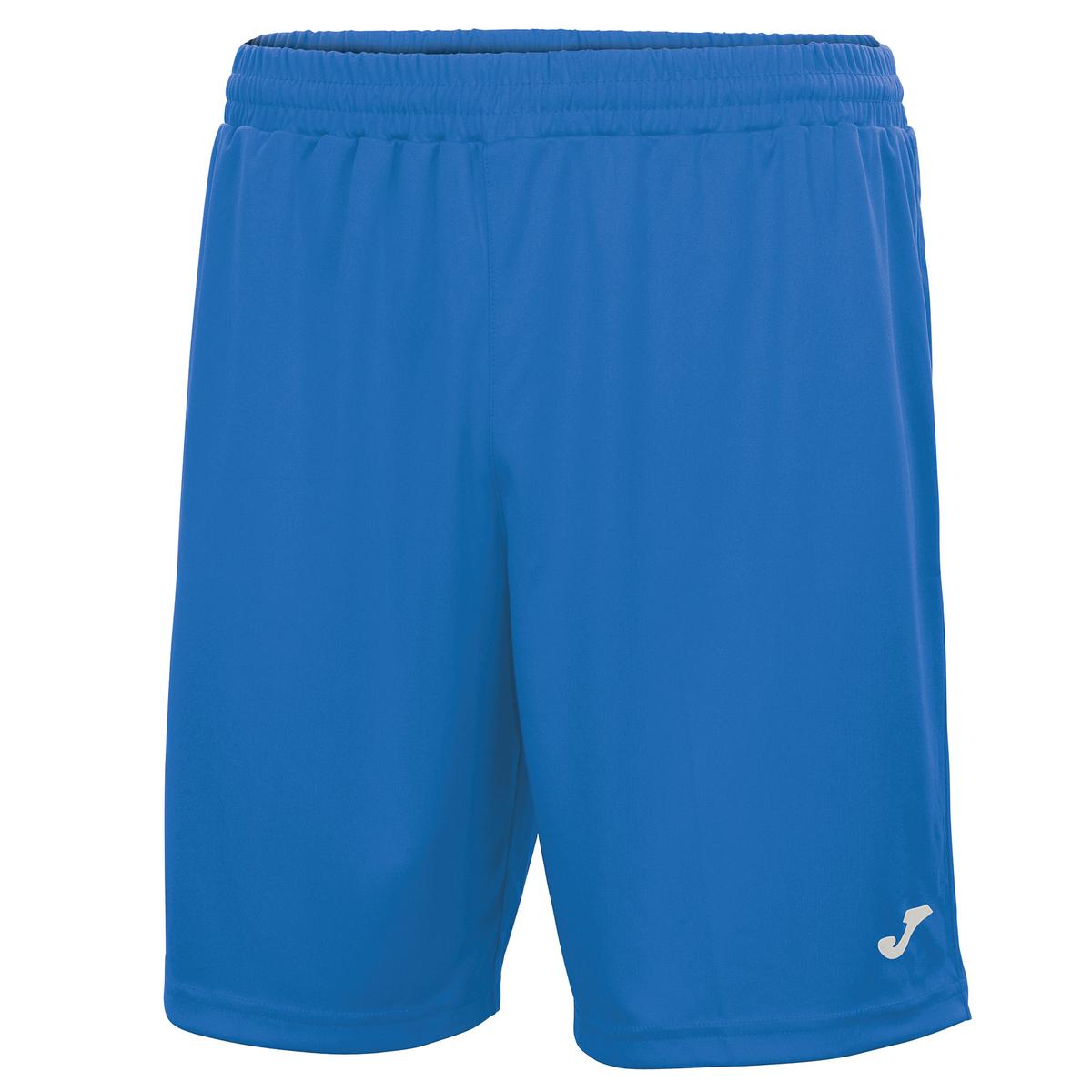 product/1/0/100053.700_1.jpg