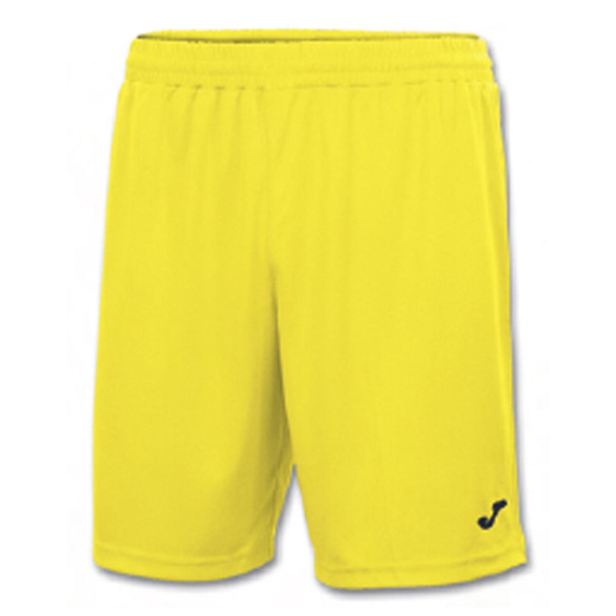 product/1/0/100053.900_1.jpg
