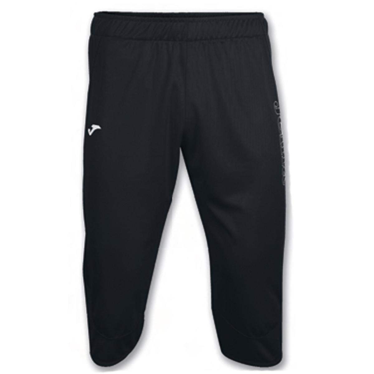 product/1/0/100075.100_1.jpg
