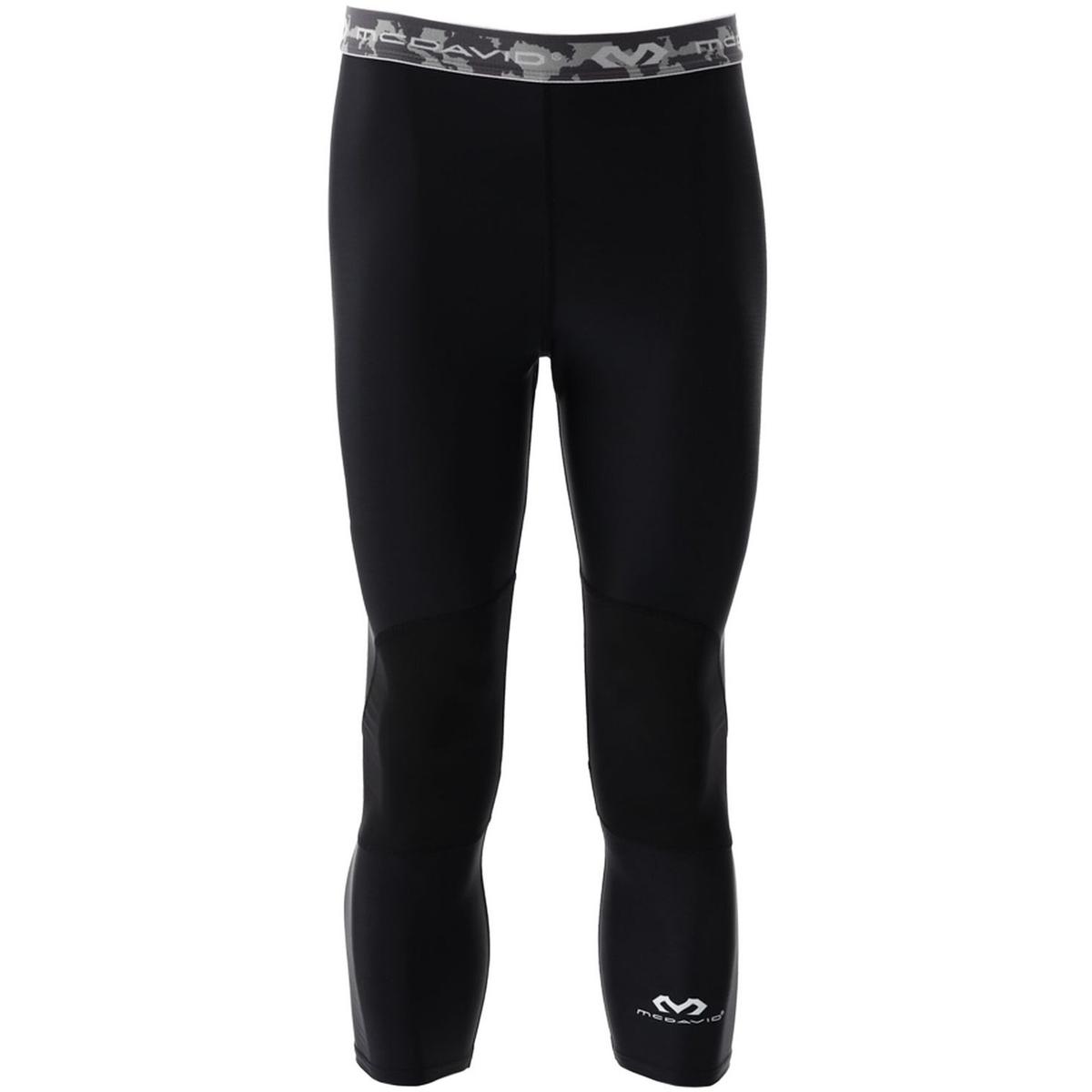 product/1/0/10020r-bl.jpg