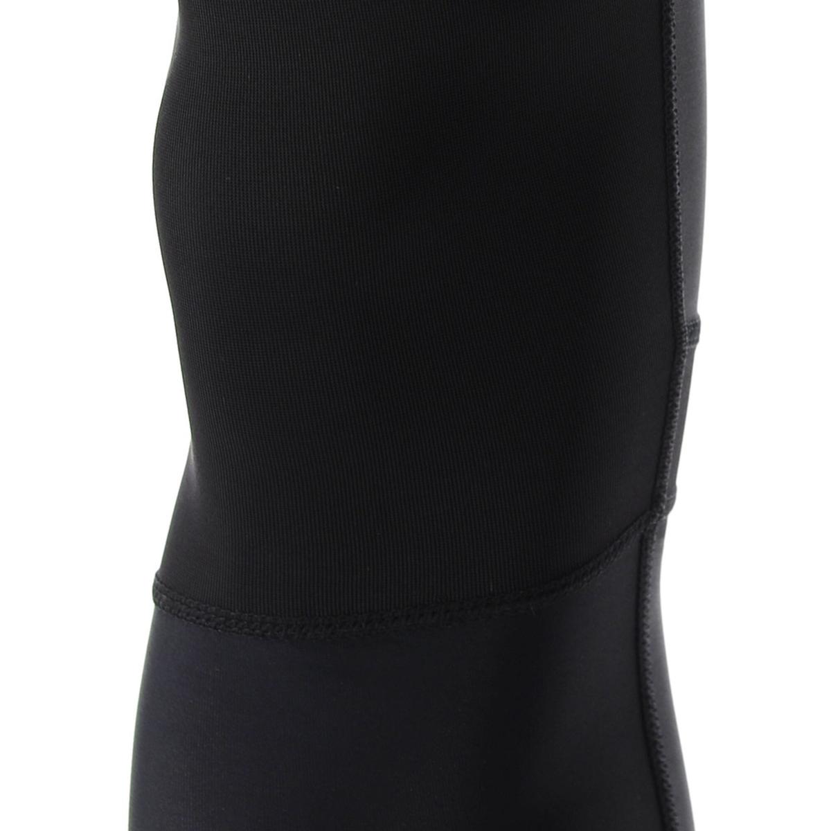 product/1/0/10020r-bl_4.jpg