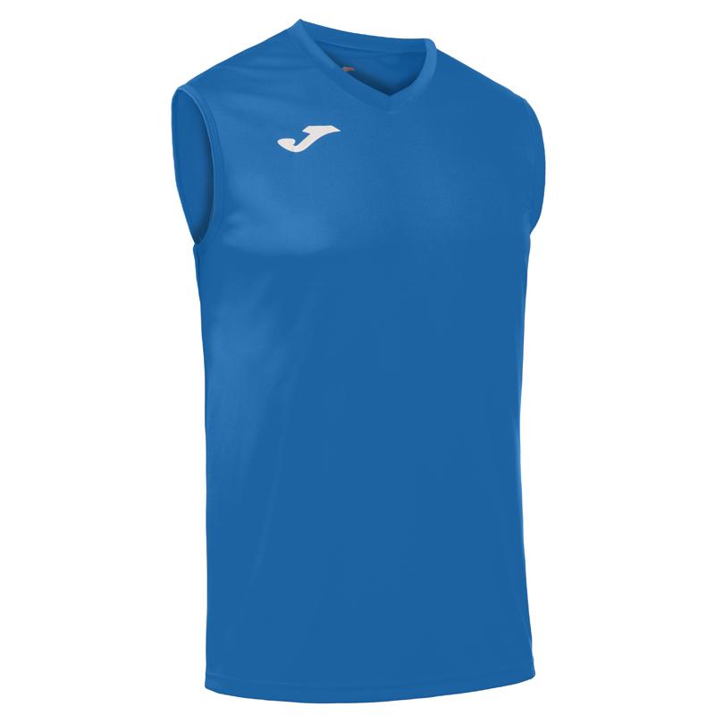 product/1/0/100436.700_1.jpg