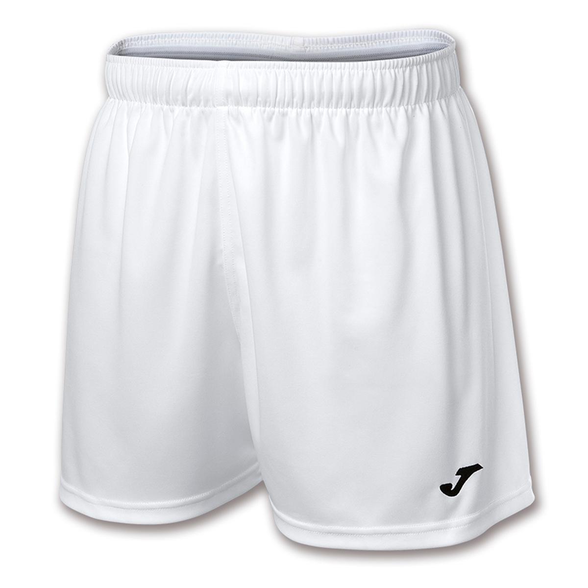 product/1/0/100441.200_1.jpg