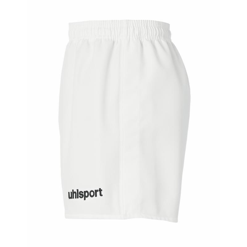 product/1/0/100600001_3.jpg
