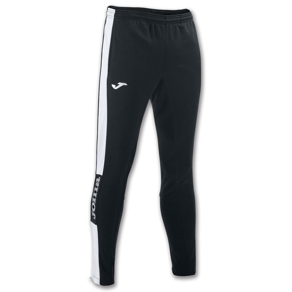 product/1/0/100761.102_1.jpg