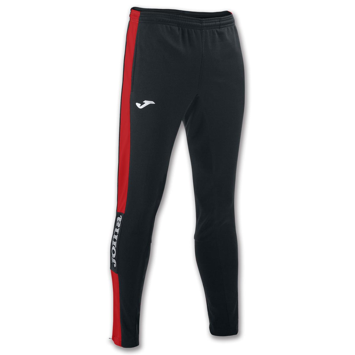 product/1/0/100761.106_1.jpg