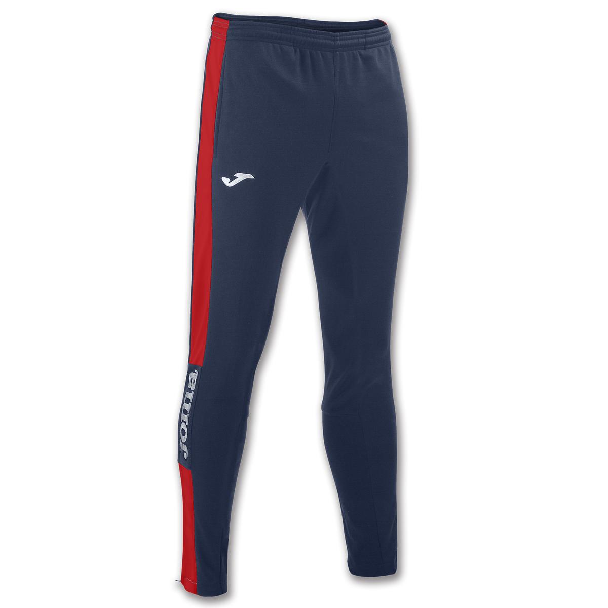 product/1/0/100761.306_1.jpg