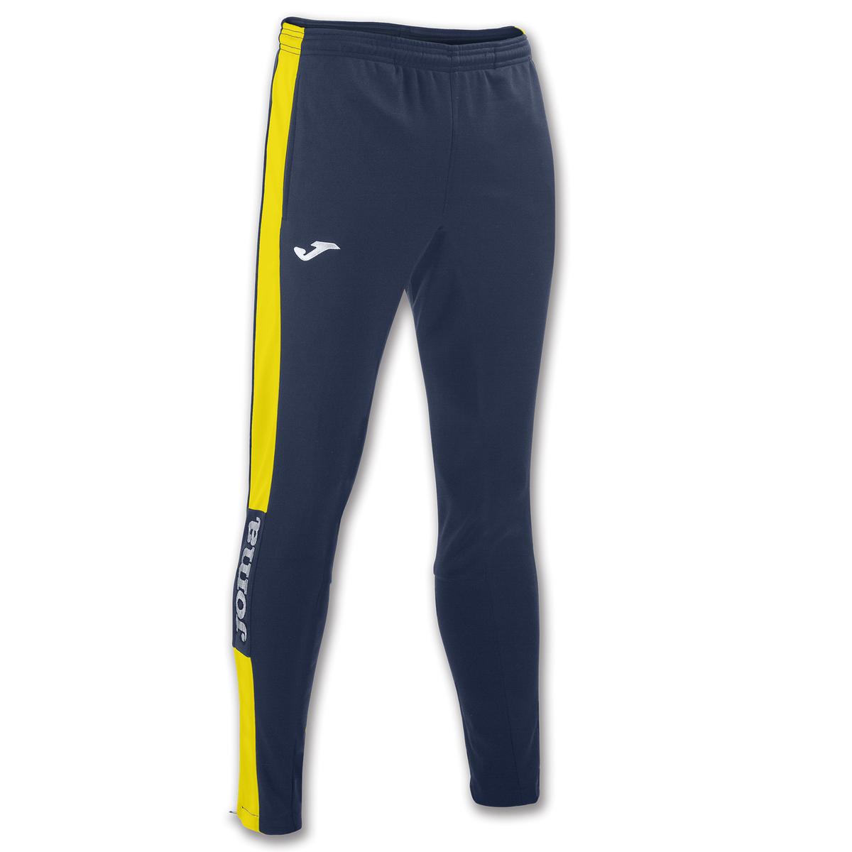 product/1/0/100761.309_1.jpg