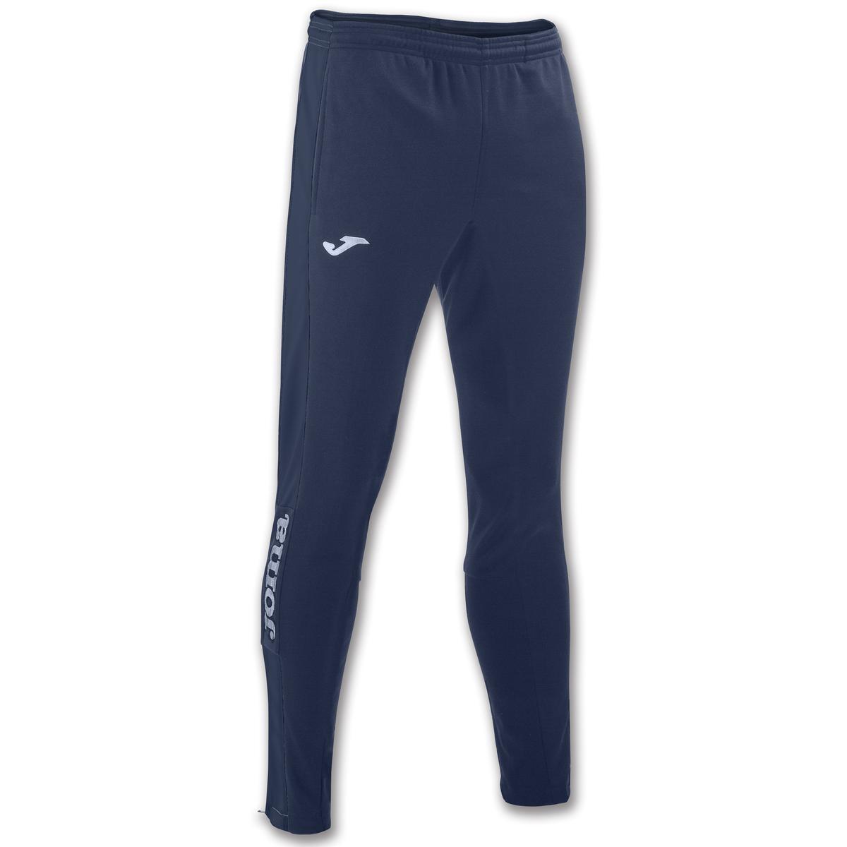 product/1/0/100761.331_1.jpg