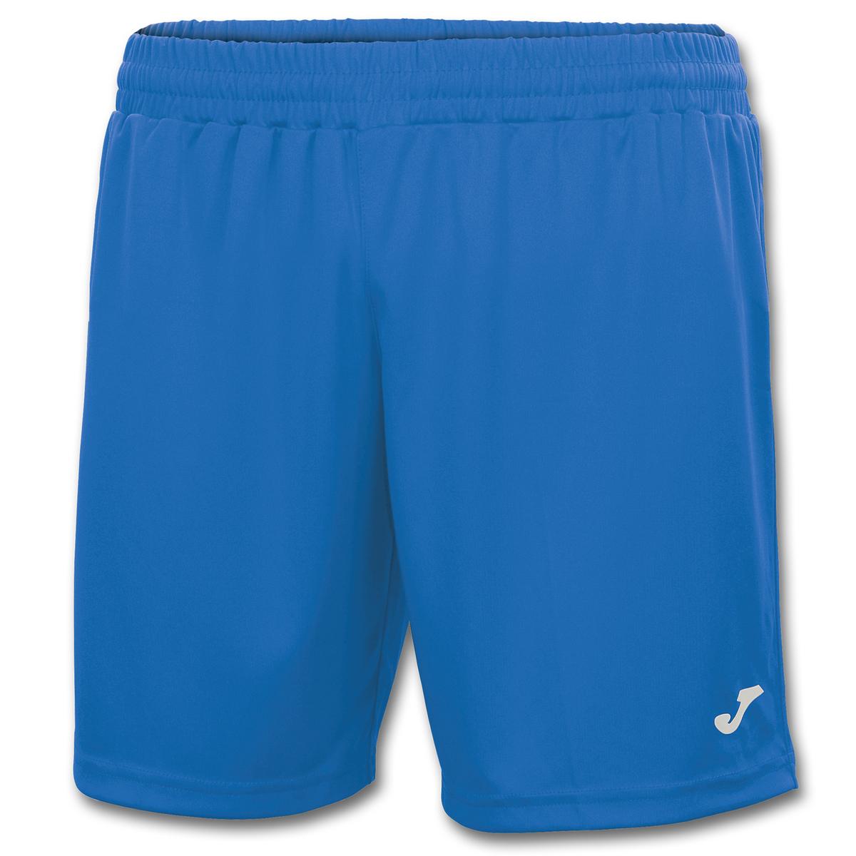 product/1/0/100822.700_1.jpg