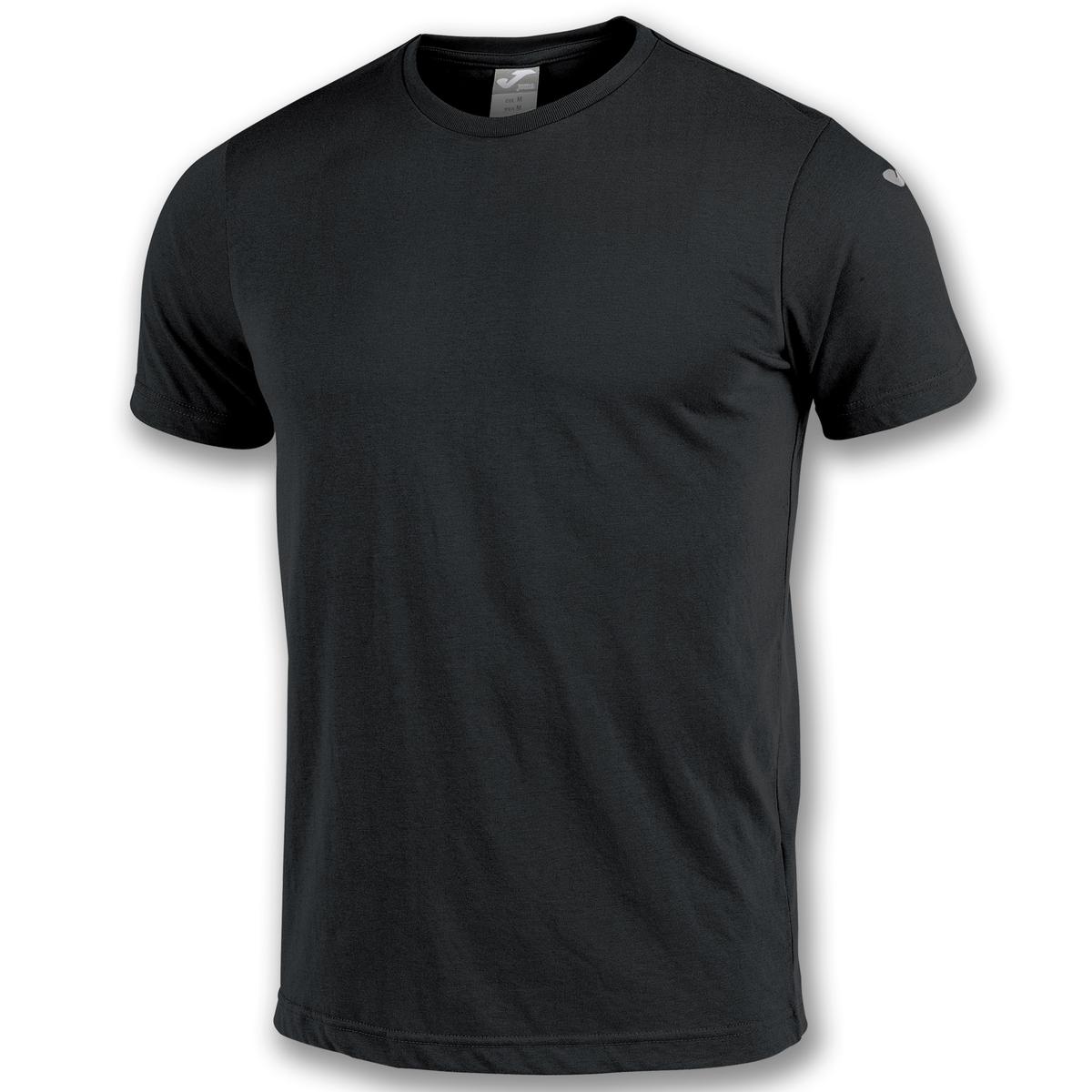 product/1/0/100913.100_1.jpg