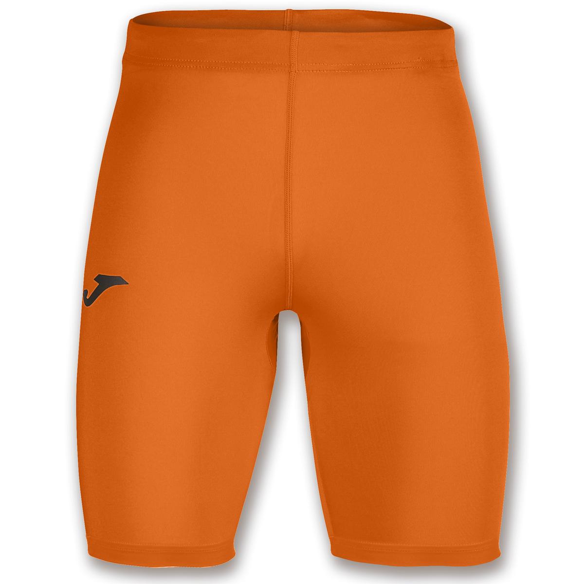 product/1/0/101017.800_1.jpg