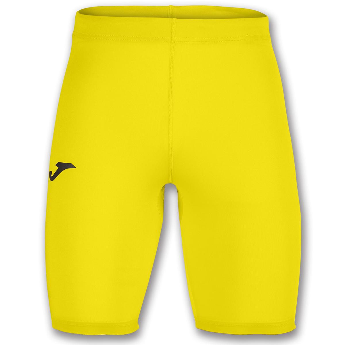 product/1/0/101017.900_1.jpg