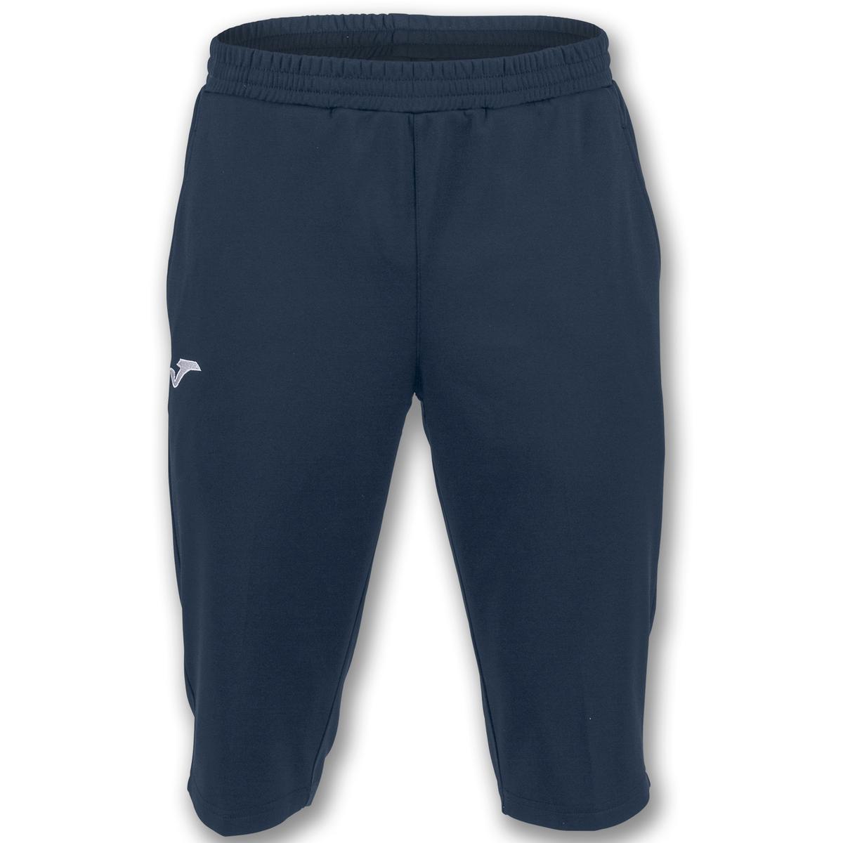 product/1/0/101101.331_1.jpg