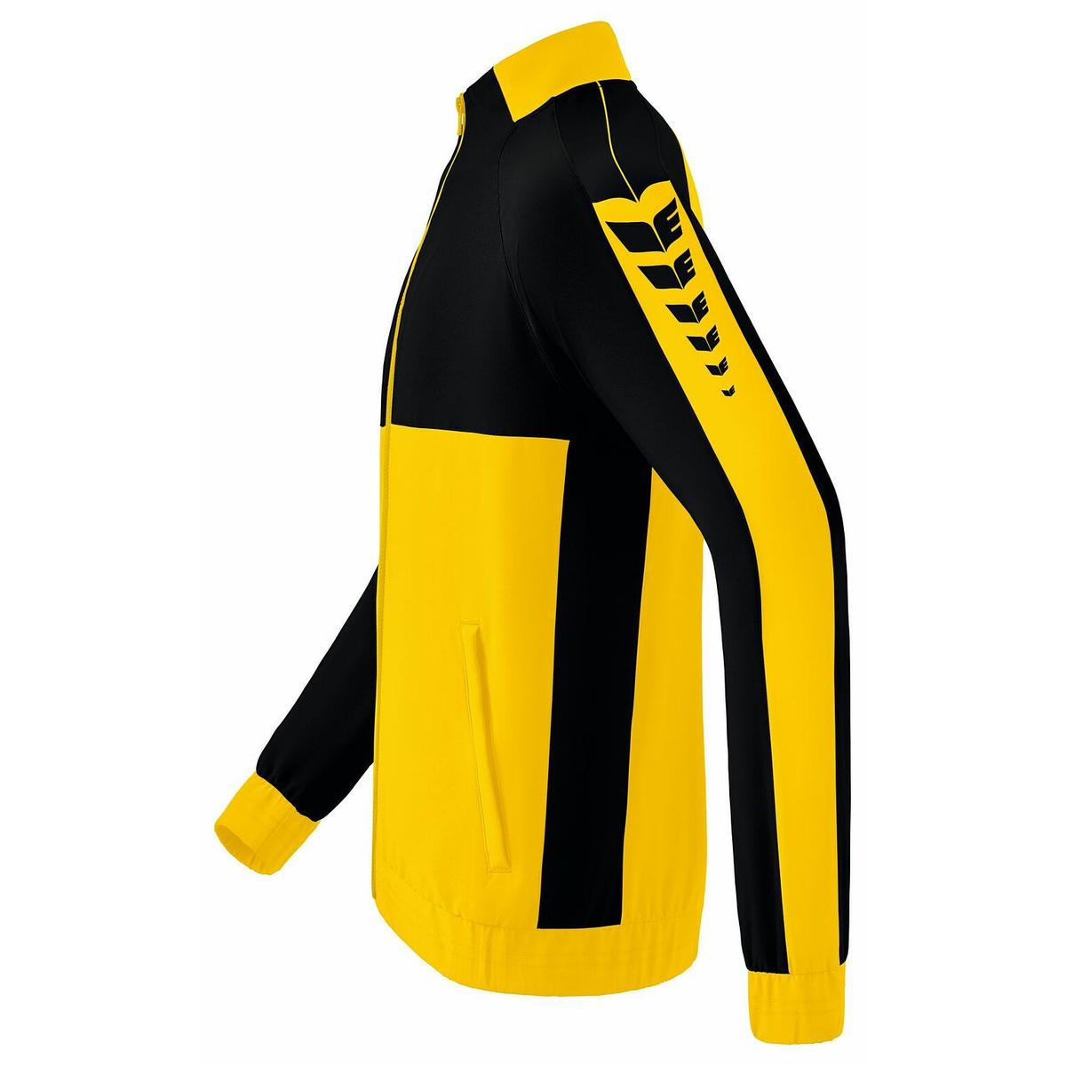 product/1/0/1012209_1.jpg
