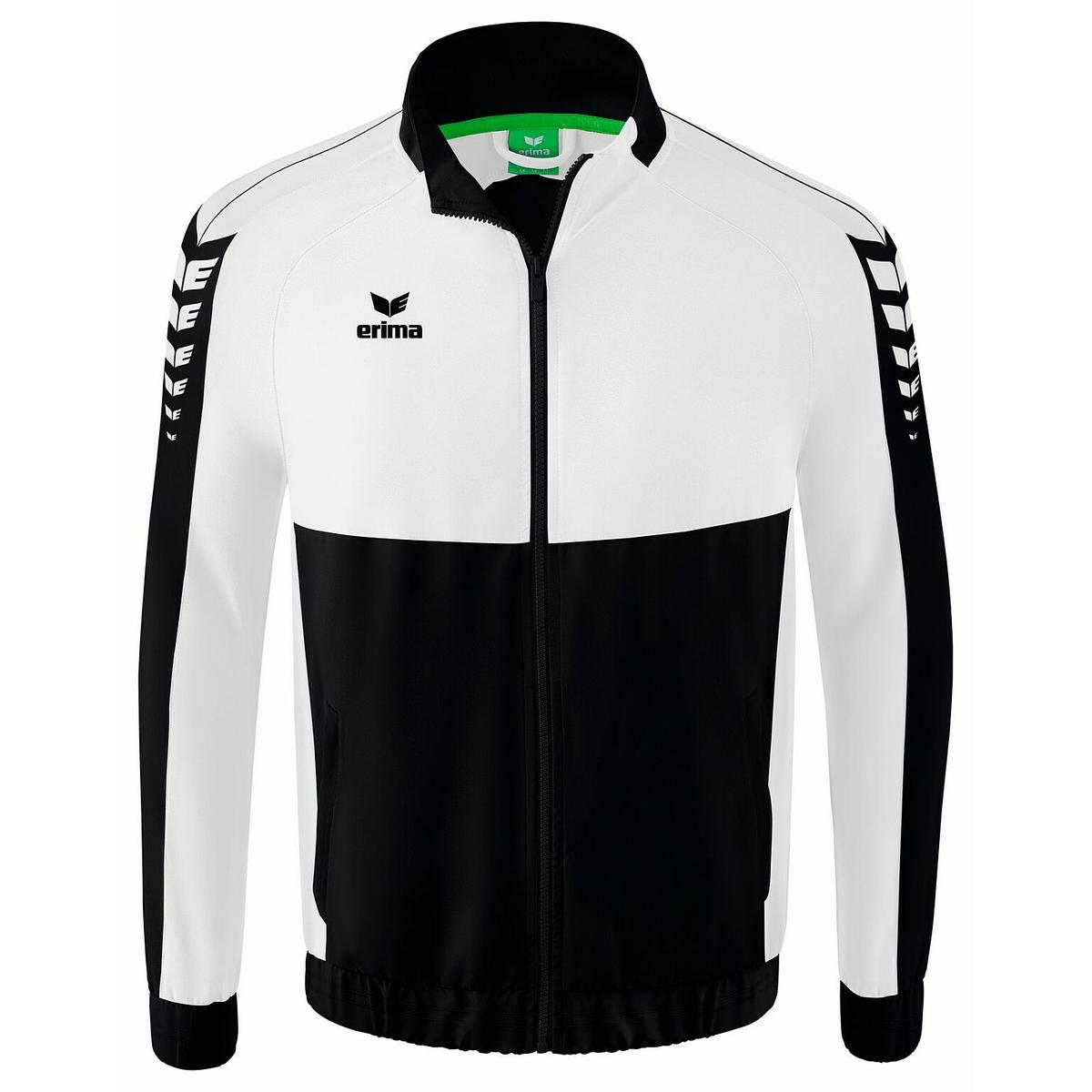 product/1/0/1012210_4.jpg