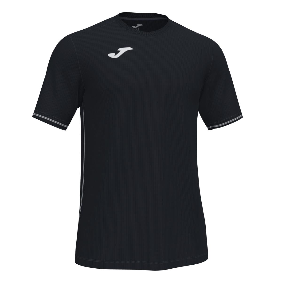 product/1/0/101587.100_0.jpg
