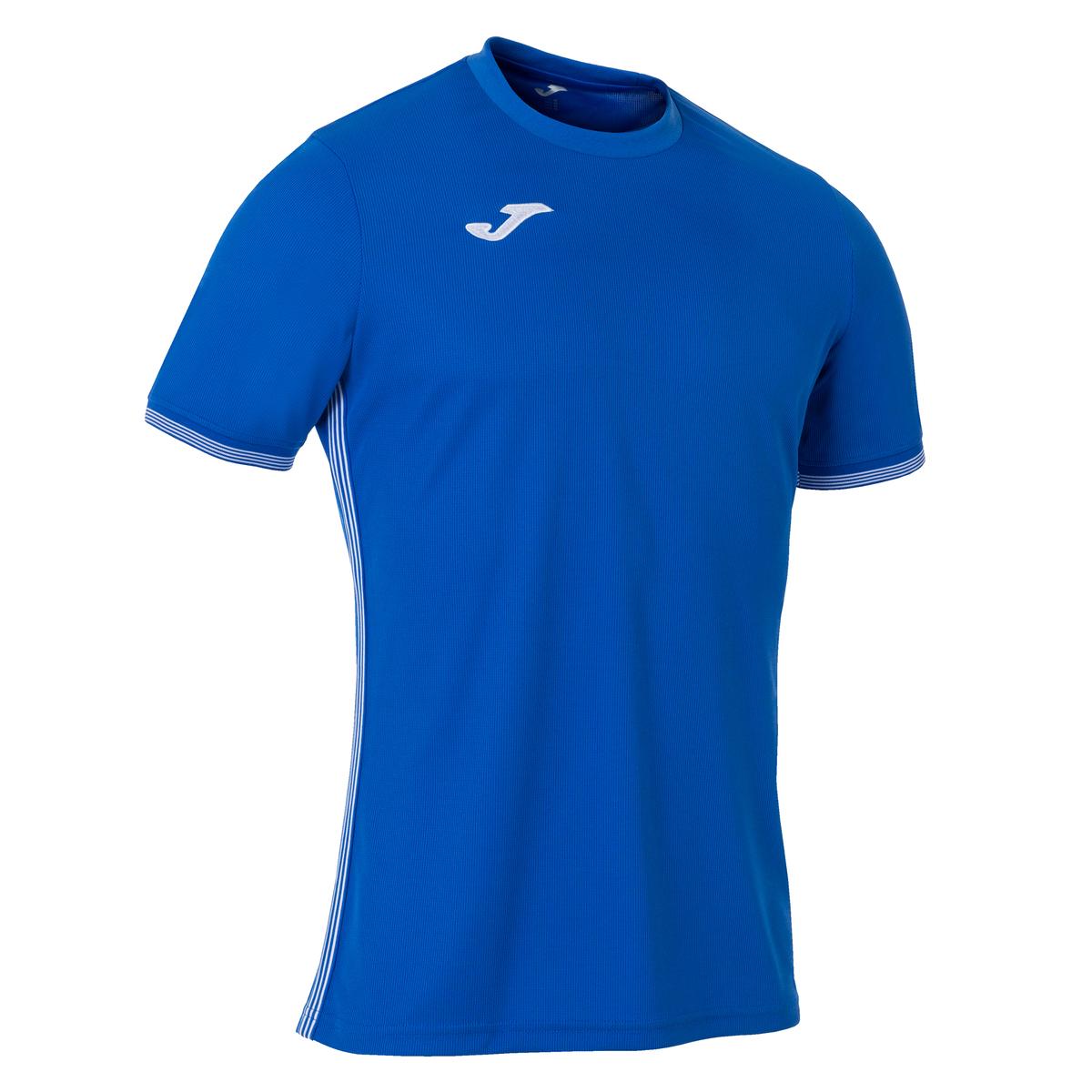 product/1/0/101587.700_0.jpg