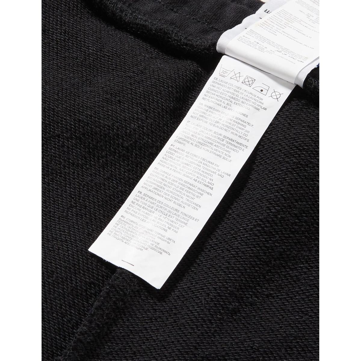 product/1/0/101677_5.100