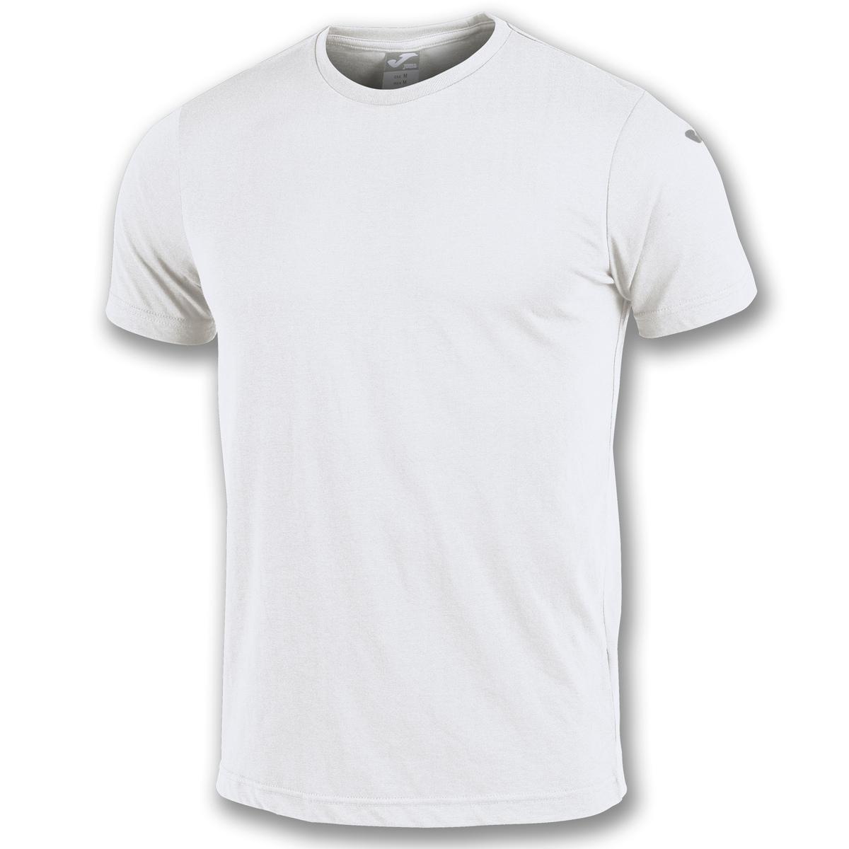 product/1/0/101681.200_0.jpg