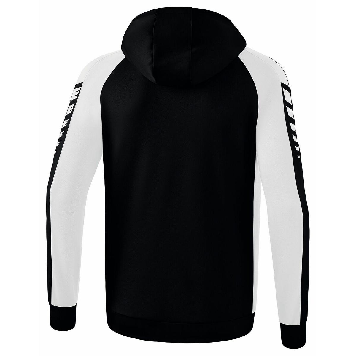 product/1/0/1032214_2.jpg