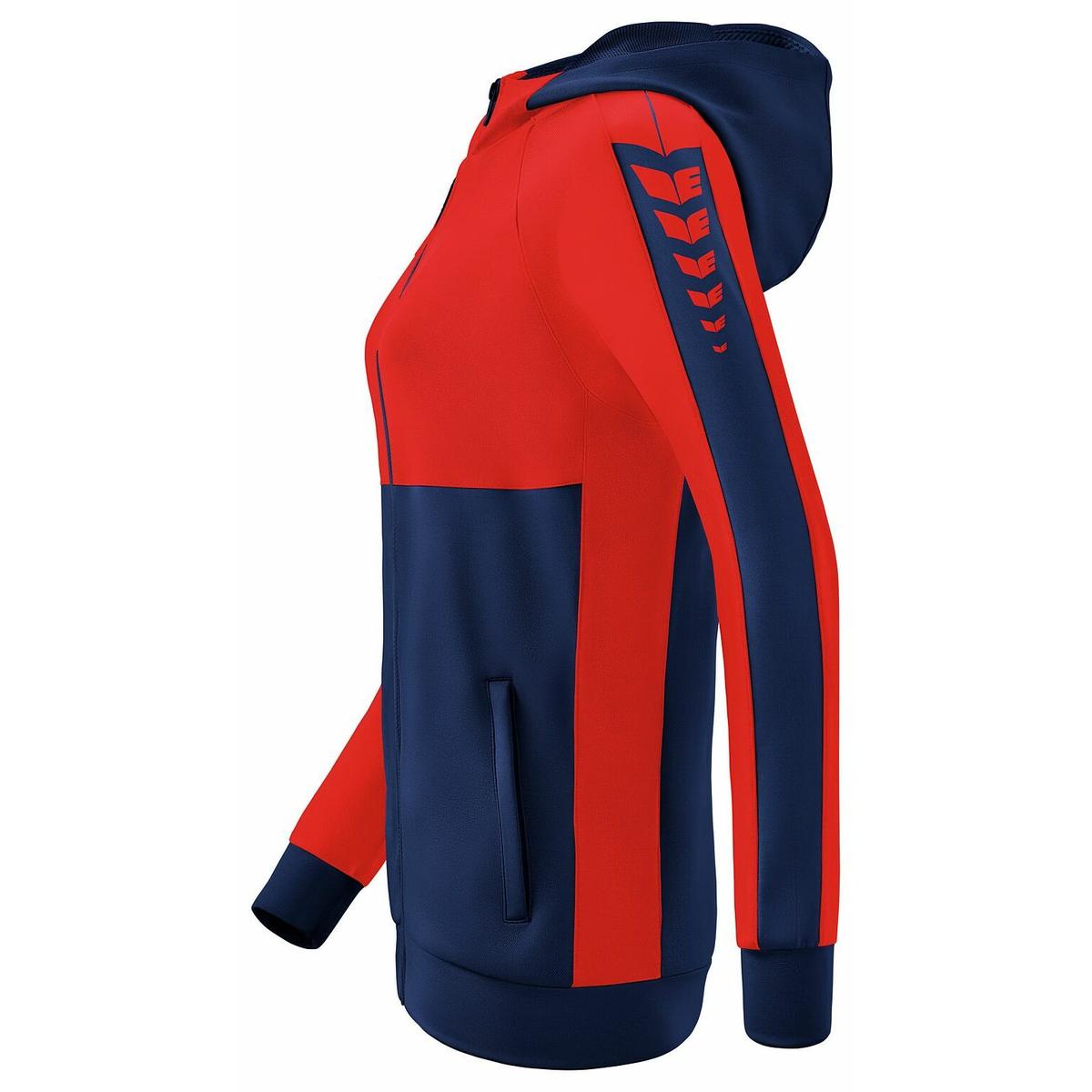 product/1/0/1032220_1.jpg