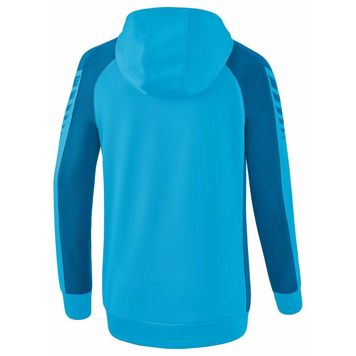 product/1/0/1032222_2.jpg