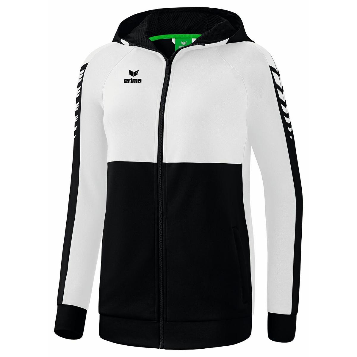 product/1/0/1032225_2.jpg