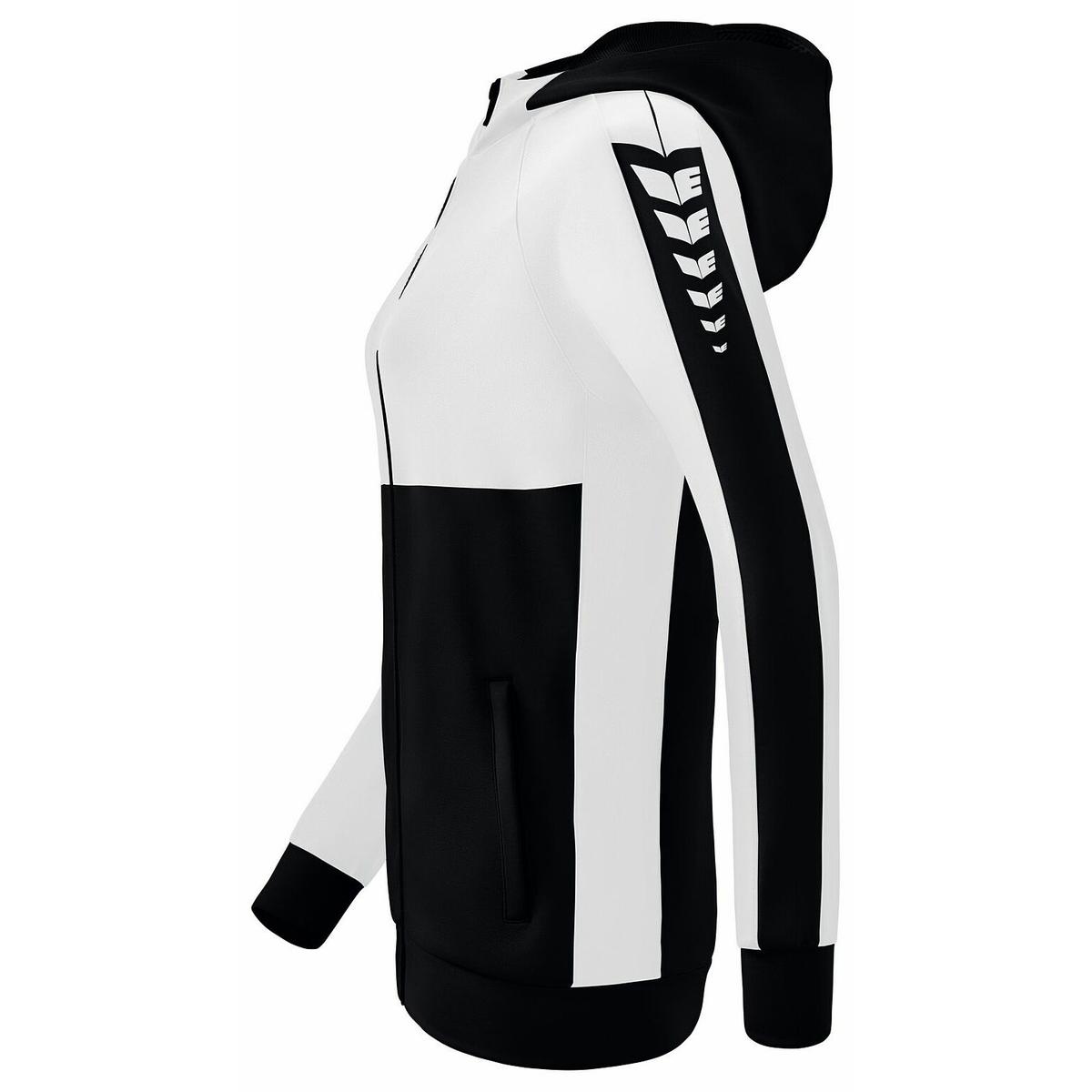 product/1/0/1032225_3.jpg