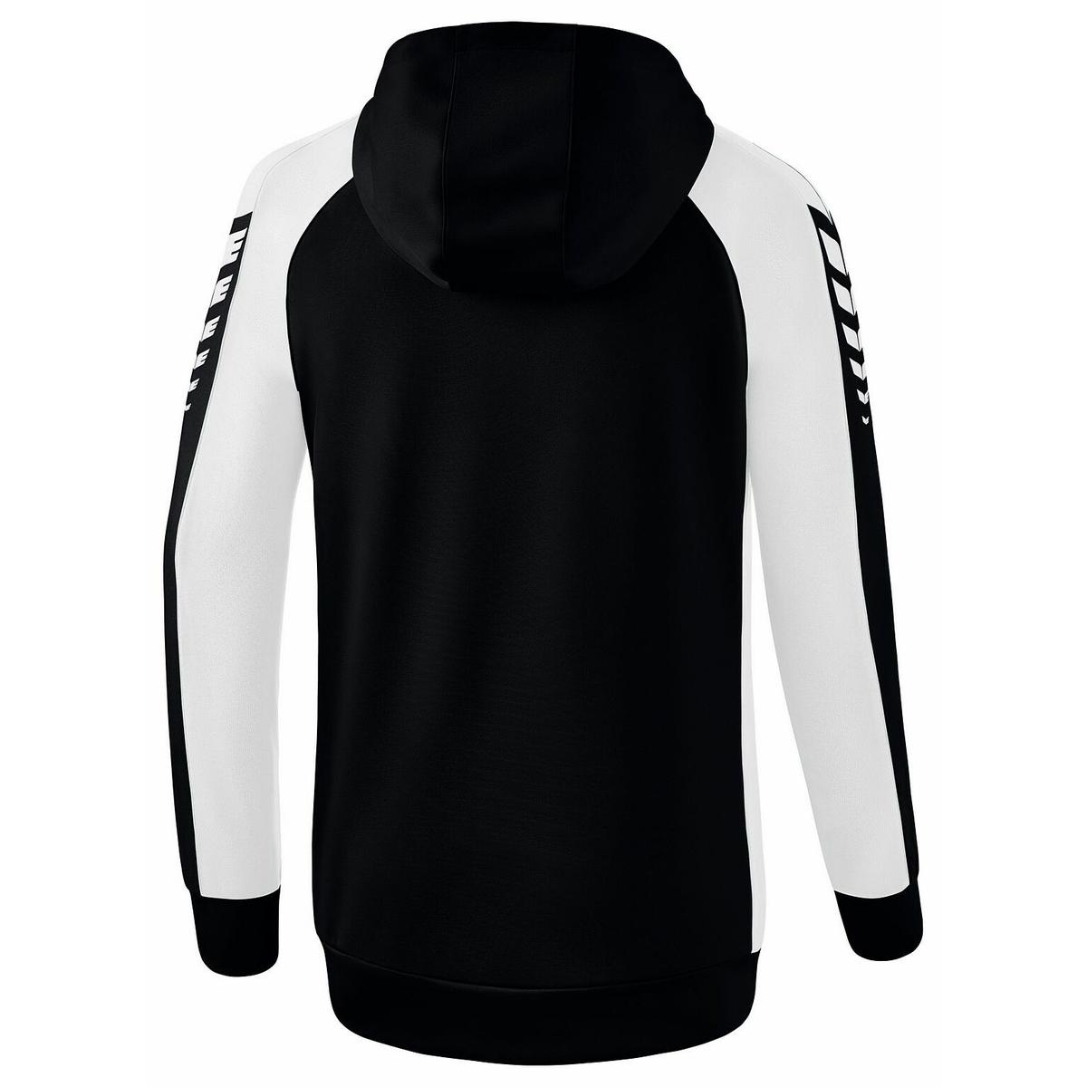product/1/0/1032225_4.jpg