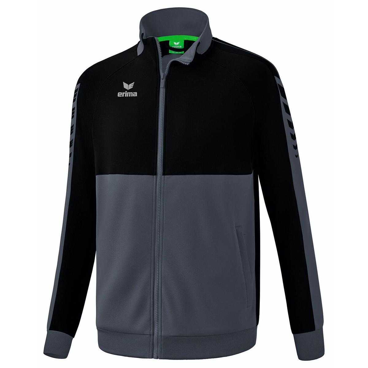 product/1/0/1032229_0.jpg