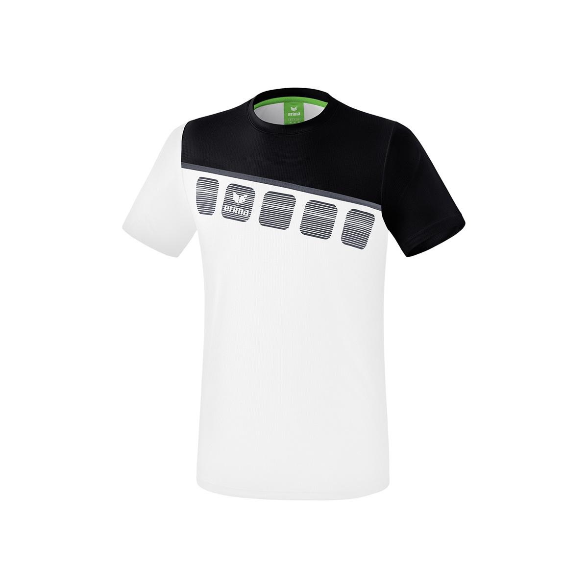 product/1/0/1081903_v.jpg