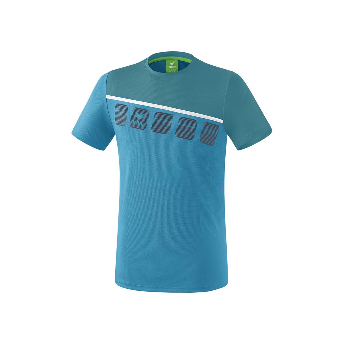 product/1/0/1081910_v.jpg
