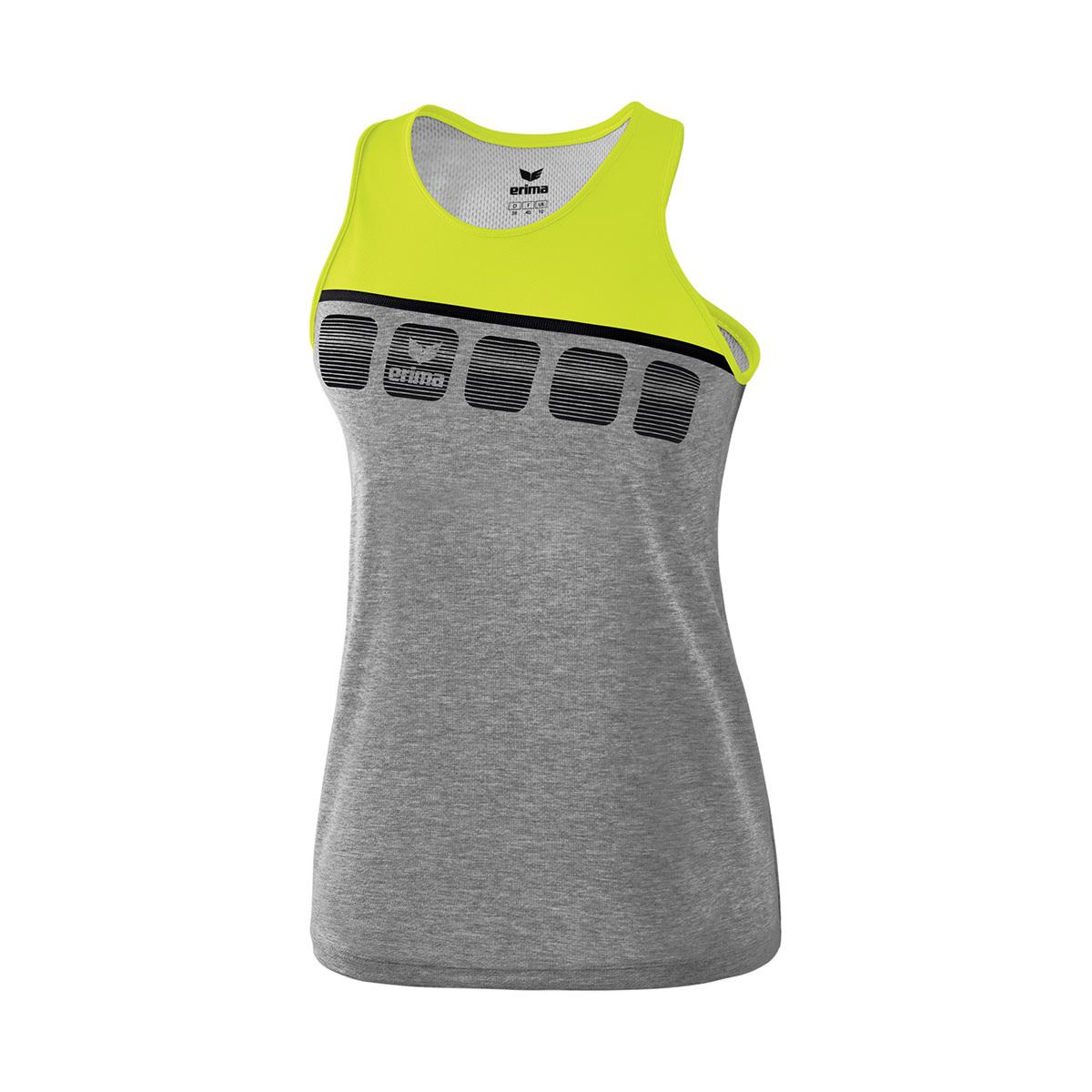 product/1/0/1081929_v.jpg