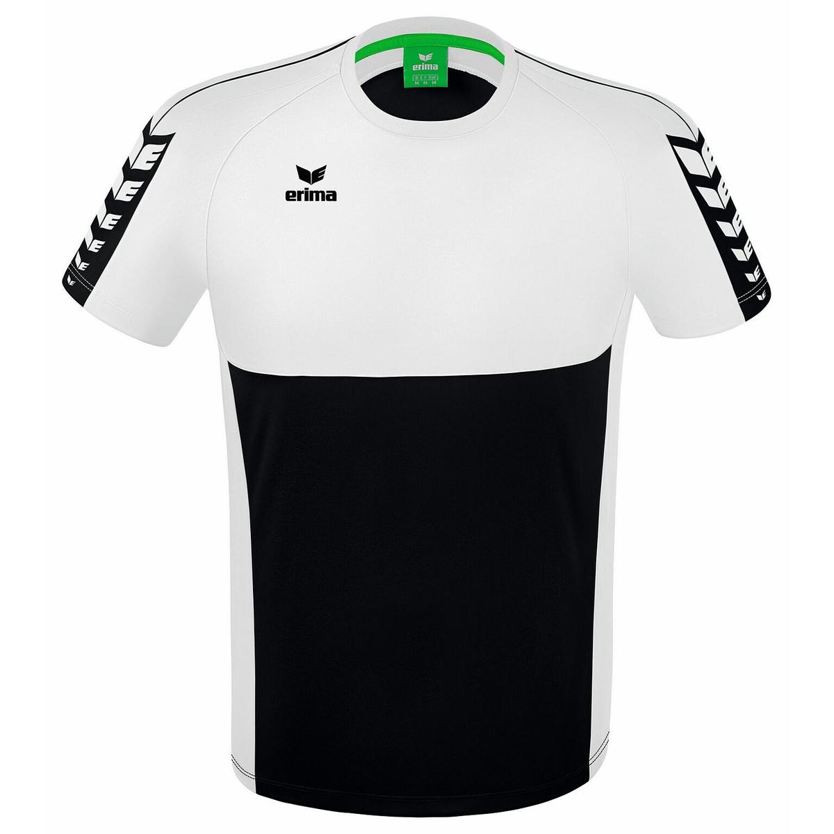product/1/0/1082214_5.jpg