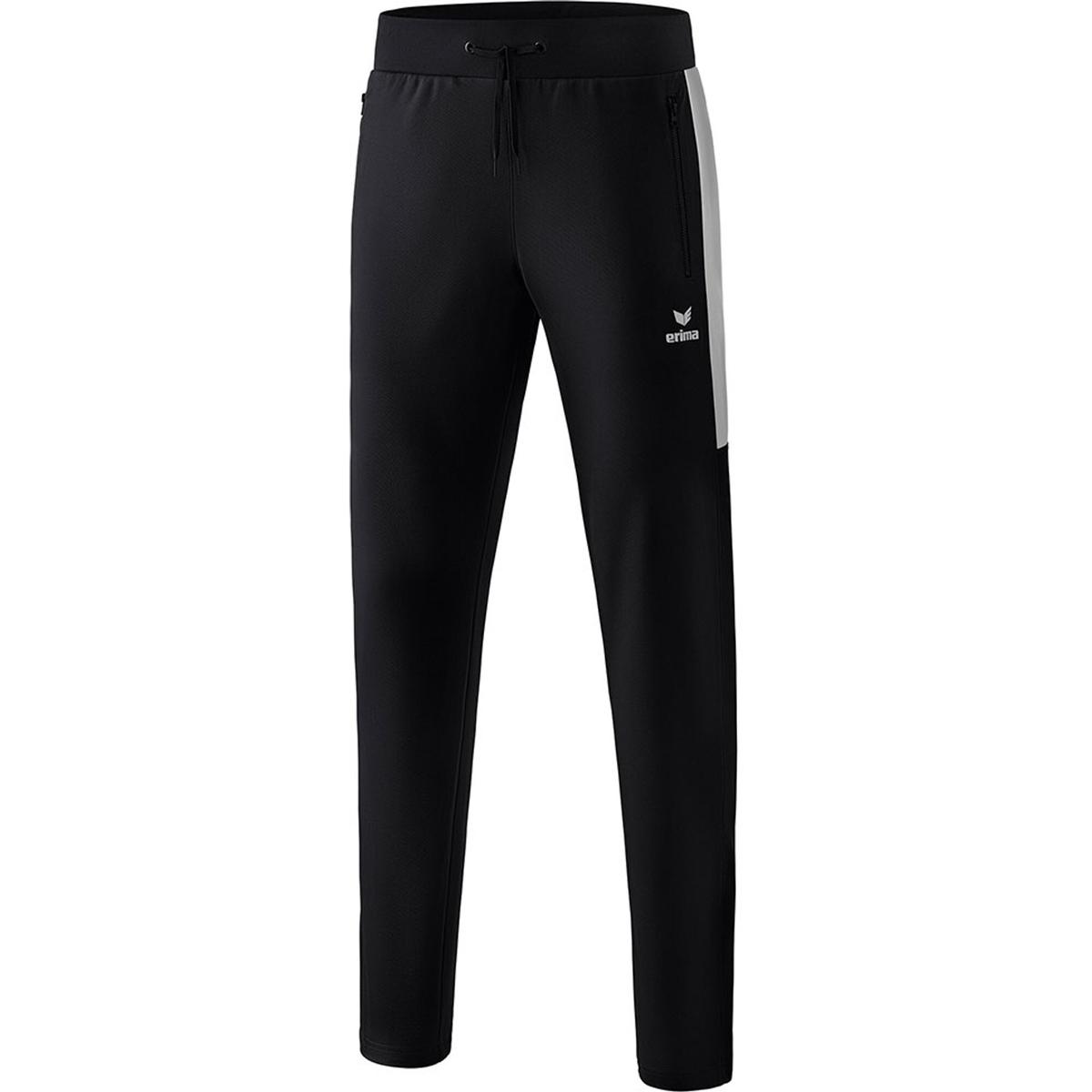 product/1/1/1102001.jpg