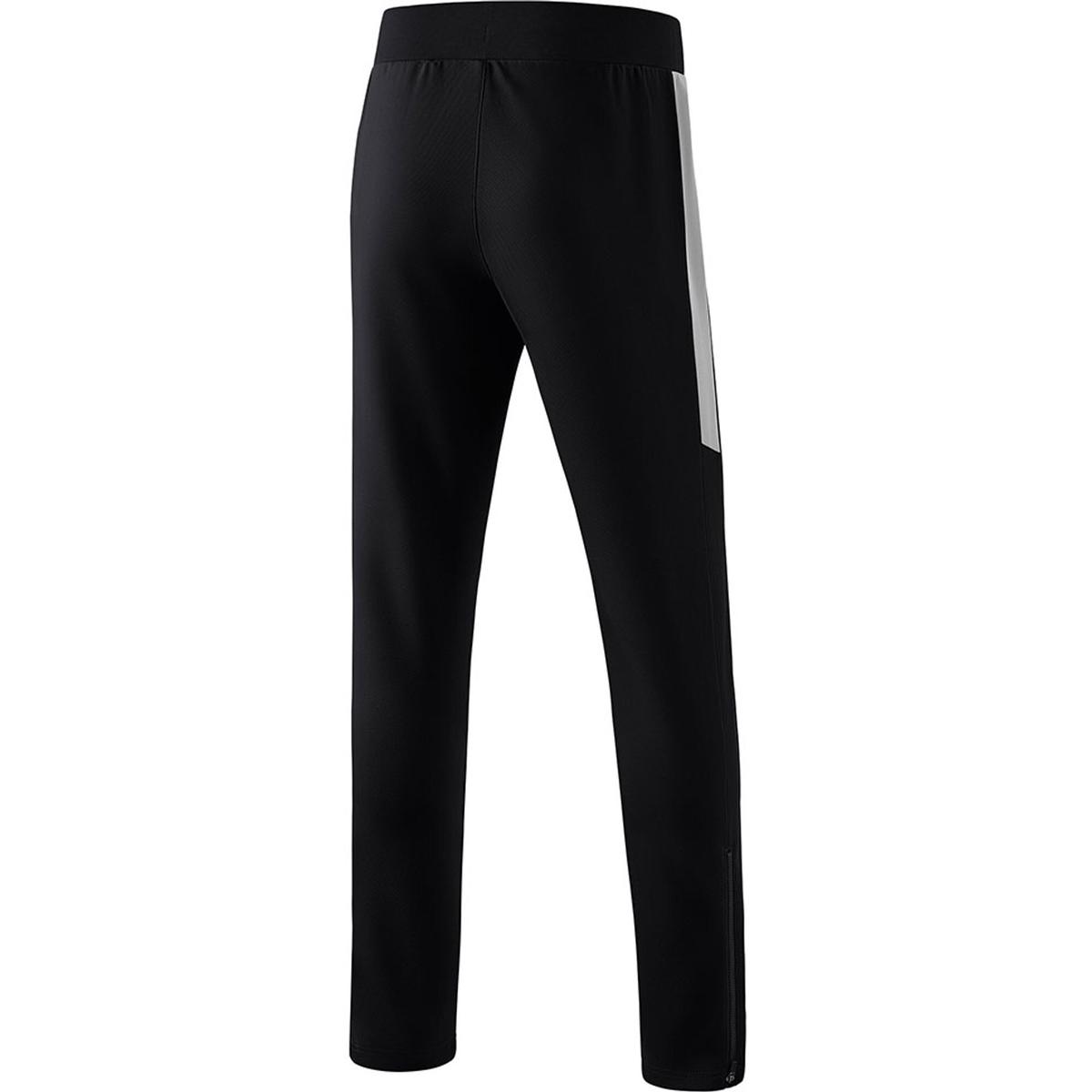 product/1/1/1102001_1.jpg