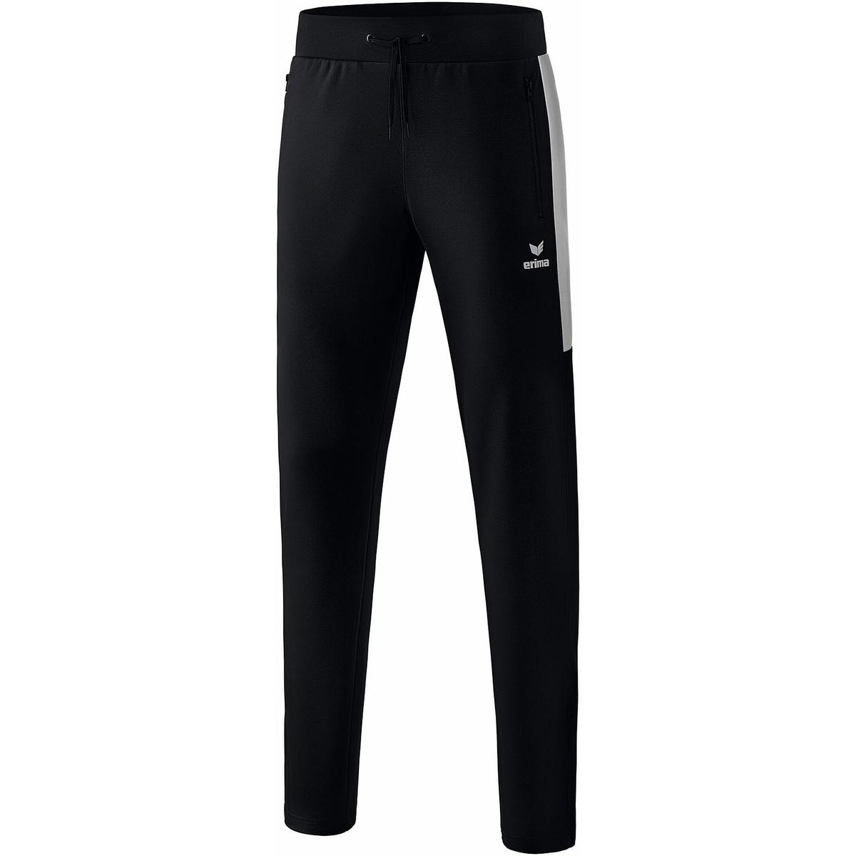 product/1/1/1102001_v_42373_lowres_jpg.jpg
