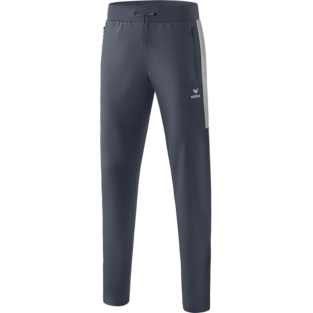 product/1/1/1102002.jpg